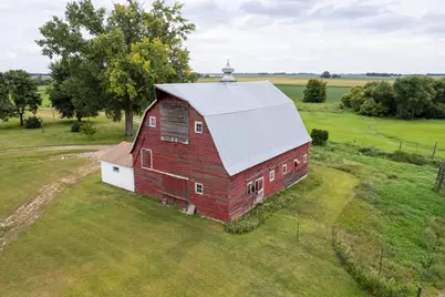 1153 360th Street, Taunton, MN 56291 - Photo 28