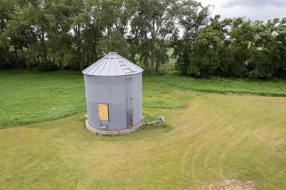 1153 360th Street, Taunton, MN 56291 - Photo 32