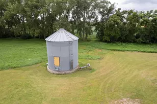 1153 360th St, Taunton, MN 56291 - Photo 32