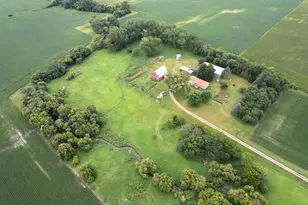 1153 360th St, Taunton, MN 56291 - Photo 1