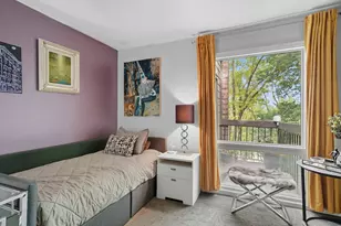 6075 Lincoln Dr, Edina, MN 55436 - Photo 24
