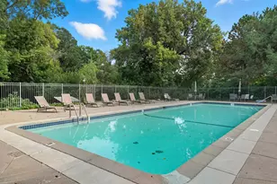 6075 Lincoln Dr, Edina, MN 55436 - Photo 34