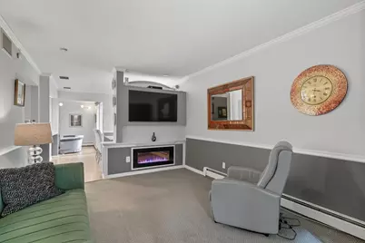 6075 Lincoln Drive #305, Edina, MN 55436 - Photo 18