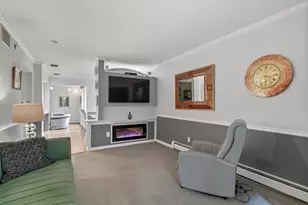 6075 Lincoln Dr, Edina, MN 55436 - Photo 18