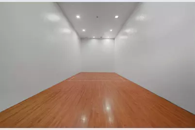 6075 Lincoln Drive #305, Edina, MN 55436 - Photo 38