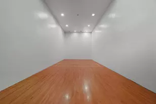 6075 Lincoln Dr, Edina, MN 55436 - Photo 38