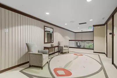 6075 Lincoln Drive #305, Edina, MN 55436 - Photo 30