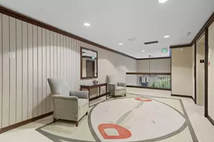 6075 Lincoln Dr, Edina, MN 55436 - Photo 30