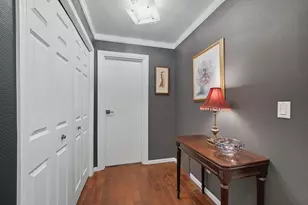 6075 Lincoln Dr, Edina, MN 55436 - Photo 4