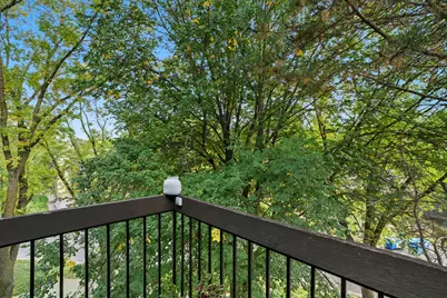 6075 Lincoln Drive #305, Edina, MN 55436 - Photo 28