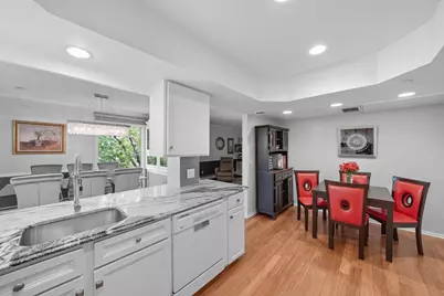 6075 Lincoln Drive #305, Edina, MN 55436 - Photo 14