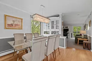 6075 Lincoln Dr, Edina, MN 55436 - Photo 2