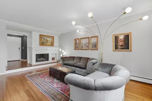 6075 Lincoln Dr, Edina, MN 55436 - Photo 8