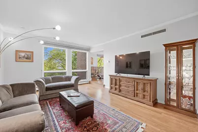 6075 Lincoln Drive #305, Edina, MN 55436 - Photo 6