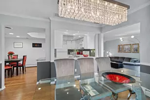 6075 Lincoln Dr, Edina, MN 55436 - Photo 1