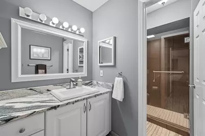 6075 Lincoln Drive #305, Edina, MN 55436 - Photo 22