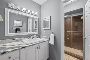 6075 Lincoln Dr, Edina, MN 55436 - Photo 22