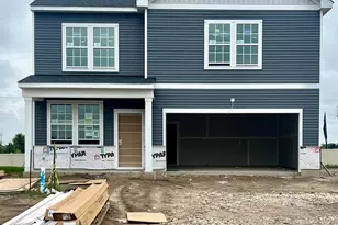 12618 Frazier Street NE, Blaine, MN 55449 - Photo 1