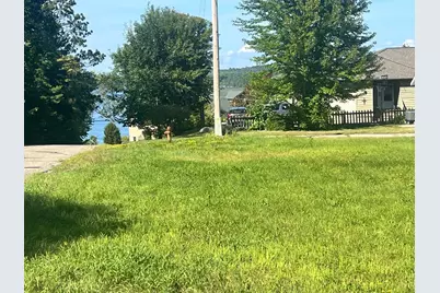 Tbd Garden Street, Walker, MN 56484 - Photo 2