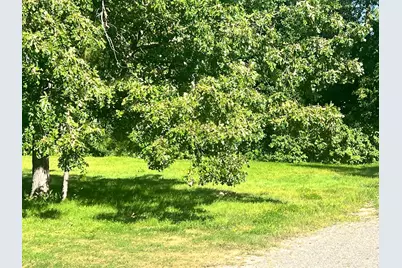 Tbd Garden Street, Walker, MN 56484 - Photo 4