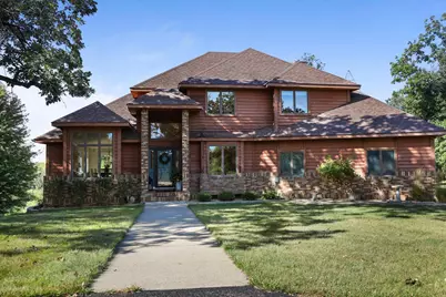 16810 Bagley Avenue, Wells Township, MN 55021 - Photo 1