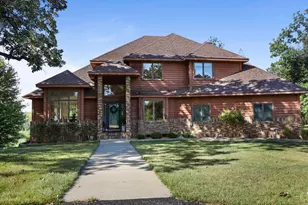 16810 Bagley Ave, Wells Township, MN 55021 - Photo 1