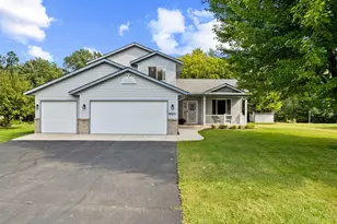 38221 Casselberry Dr, North Branch, MN 55056 - Photo 1