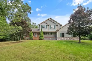 23901 Leo St NE, Stacy, MN 55079 - Photo 1