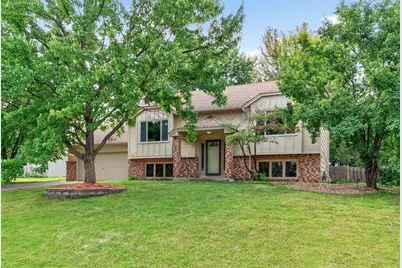 4835 Orleans Lane N, Plymouth, MN 55442 - Photo 1