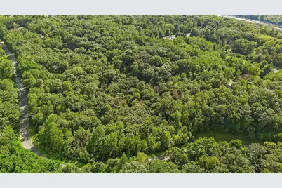Tbd Delong Road, Somerset, WI 54025 - Photo 10