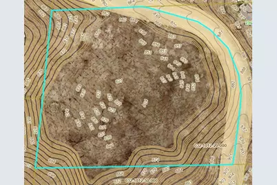 Tbd Delong Road, Somerset, WI 54025 - Photo 12