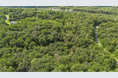 Tbd Delong Road, Somerset, WI 54025 - Photo 4