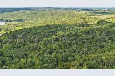 Tbd Delong Road, Somerset, WI 54025 - Photo 8