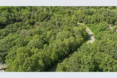 Tbd Delong Road, Somerset, WI 54025 - Photo 1