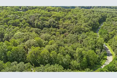 Tbd Delong Road, Somerset, WI 54025 - Photo 2