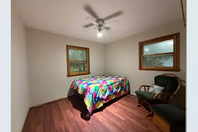 8032 Madison Street NE, Spring Lake Park, MN 55432 - Photo 8