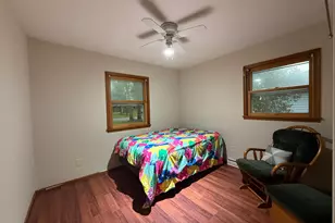 8032 Madison St NE, Spring Lake Park, MN 55432 - Photo 8