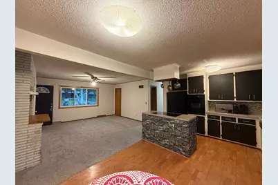 8032 Madison Street NE, Spring Lake Park, MN 55432 - Photo 4