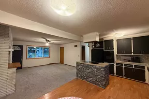 8032 Madison St NE, Spring Lake Park, MN 55432 - Photo 4