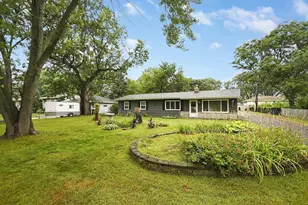 8032 Madison St NE, Spring Lake Park, MN 55432 - Photo 2