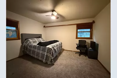 8032 Madison Street NE, Spring Lake Park, MN 55432 - Photo 6