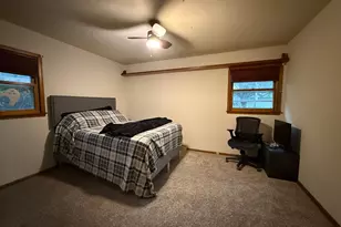 8032 Madison St NE, Spring Lake Park, MN 55432 - Photo 6