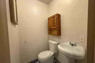 8032 Madison St NE, Spring Lake Park, MN 55432 - Photo 10