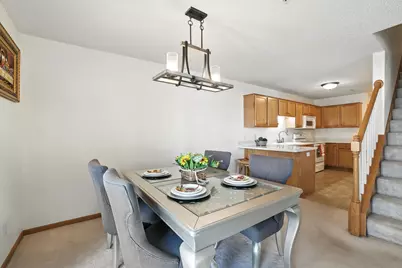 13668 Corcoran Avenue #35, Rosemount, MN 55068 - Photo 8