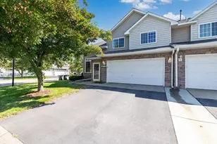 13668 Corcoran Ave, Rosemount, MN 55068 - Photo 1