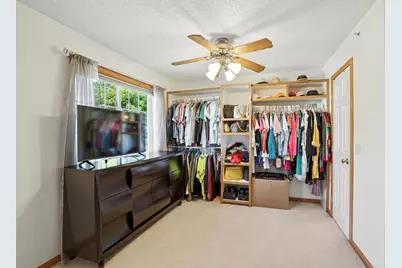 13668 Corcoran Avenue #35, Rosemount, MN 55068 - Photo 14