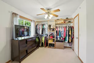 13668 Corcoran Ave, Rosemount, MN 55068 - Photo 14