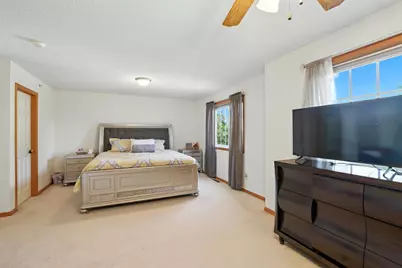 13668 Corcoran Avenue #35, Rosemount, MN 55068 - Photo 12