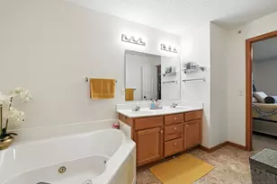 13668 Corcoran Ave, Rosemount, MN 55068 - Photo 16