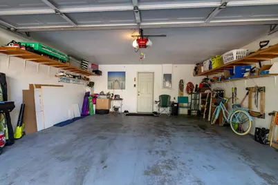 13668 Corcoran Avenue #35, Rosemount, MN 55068 - Photo 22